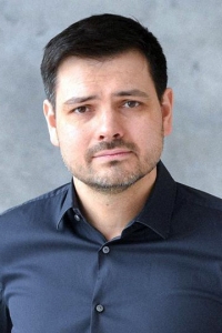 Валерий Стайсупов ринопластика Валерий Стайсупов ринопластика