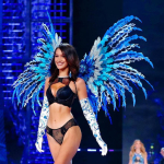 Как пластическая операция может повлиять на карьеру модели?