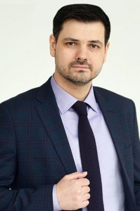 Валерий Стайсупов ринопластика Валерий Стайсупов ринопластика