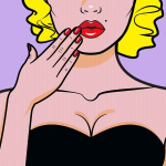 Миллениалы и стремительный взлет эстетической хирургии