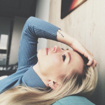 Ринопластика Стайсупов