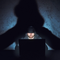 Приватная информация 900 тысяч пациентов пластических хирургов просочилась в Интернет Приватная информация 900 тысяч пациентов пластических хирургов просочилась в Интернет