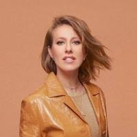 Ксения Собчак планировала подтяжку лица Ксения Собчак планировала подтяжку лица