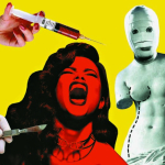 Стигма и пластическая хирургия: почему не стоит слушать чужое мнение