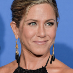 Пластические операции Дженнифер Энистон