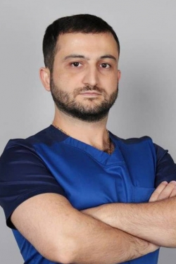 Карен Пайтян увеличение груди Карен Пайтян увеличение груди