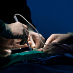 Приложения по пластической хирургии Китая