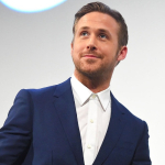 10 самых красивых мужчин планеты