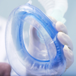 Наркоз в ринопластике