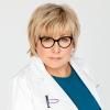 Ирина Хрусталева Ирина Хрусталева