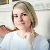 Марина Четверикова Марина Четверикова