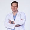 Александр Сергеев пластический хирург Александр Сергеев пластический хирург