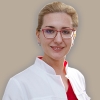 Илона Кочнева пластический хирург Илона Кочнева пластический хирург