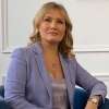 Ирина Серб пластический хирург Ирина Серб пластический хирург