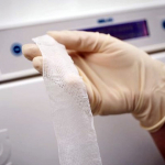 турунды после ринопластики