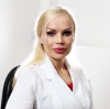Пластический хирург Галина Хрущ Пластический хирург Галина Хрущ