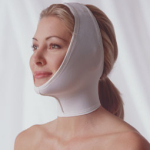 Уход за лицом и реабилитация после эндоскопической подтяжки