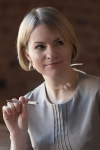Марина Четверикова периорбитопластика Марина Четверикова периорбитопластика