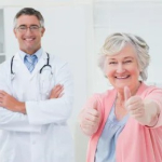 16 лучших пластических операций и безоперационных процедур	