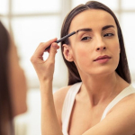 Какой вид подтяжки бровей подойдет вам?	