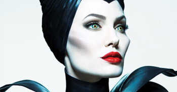 Увеличение скул