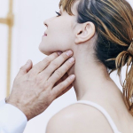 Омоложение лица без разрезов