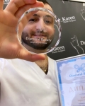 Пластический хирург Карен Пайтян Пластический хирург Карен Пайтян