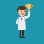 TOП-5 пластических хирургов по липомоделированию