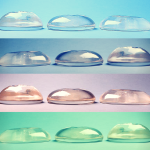 Удаление и замена грудных имплантатов: причины и сложности