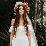 Летняя свадьба? 5 операций, которые помогут сиять в подвенечном платье