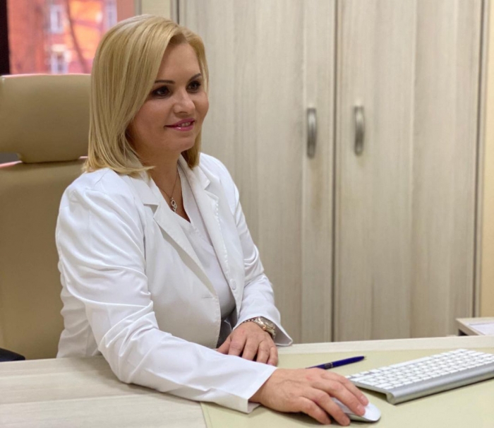 Светлана Пшонкина Светлана Пшонкина