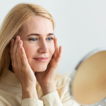 Омоложение лица без наркоза и скальпеля