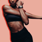 Похудение и подтяжка рук без разрезов