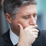 5 причин, почему мужчины стали заинтересованы в ринопластике	