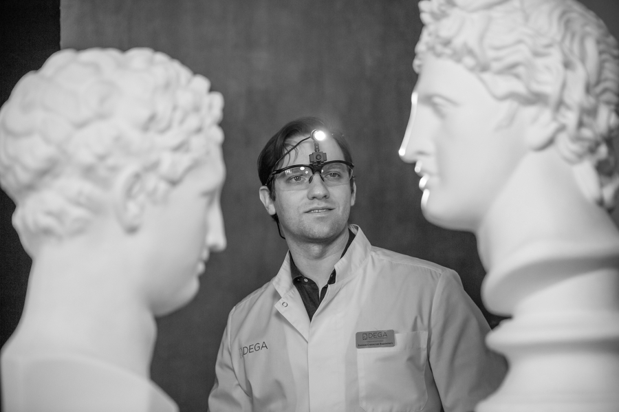 Станислав Екимов пластический хирург