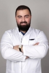 Пластический хирург Гукас Миракян