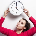 Как долго сохраняются результаты липомоделирования?