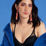 Микромастия. Маленькая грудь и способы сделать ее больше