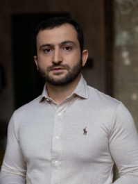 Пластический хирург Карен Пайтян