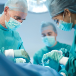 Какие пластические операции лучше не повторять	