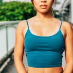 Разница между липофилингом и имплантацией: объясняет эксперт