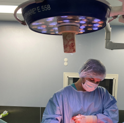 Дмитрий Рябцев абдоминопластика