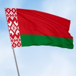 Названы самые востребованные операции в Беларуси	