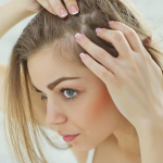 Операция по пересадке волос: ответы на все ваши вопросы
