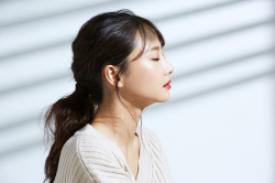 3 важных момента в ринопластике