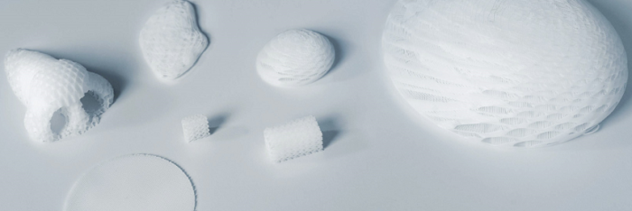 Набор для участия в двух клинических испытаниях уже начался в Брисбене