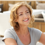 Неочевидные и меняющие жизнь преимущества подтяжки лица