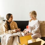 Лучшие подарки для пациентов пластических хирургов