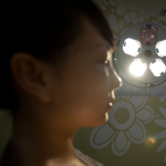 Ринопластика: ломаем клюв