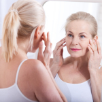 6 действий, которые сильно вас старят